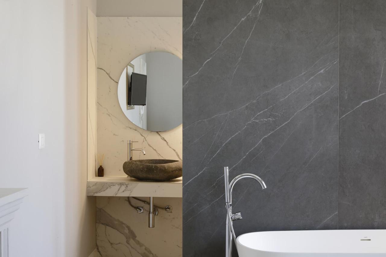 Maison d'hôtes Le Bain-charming