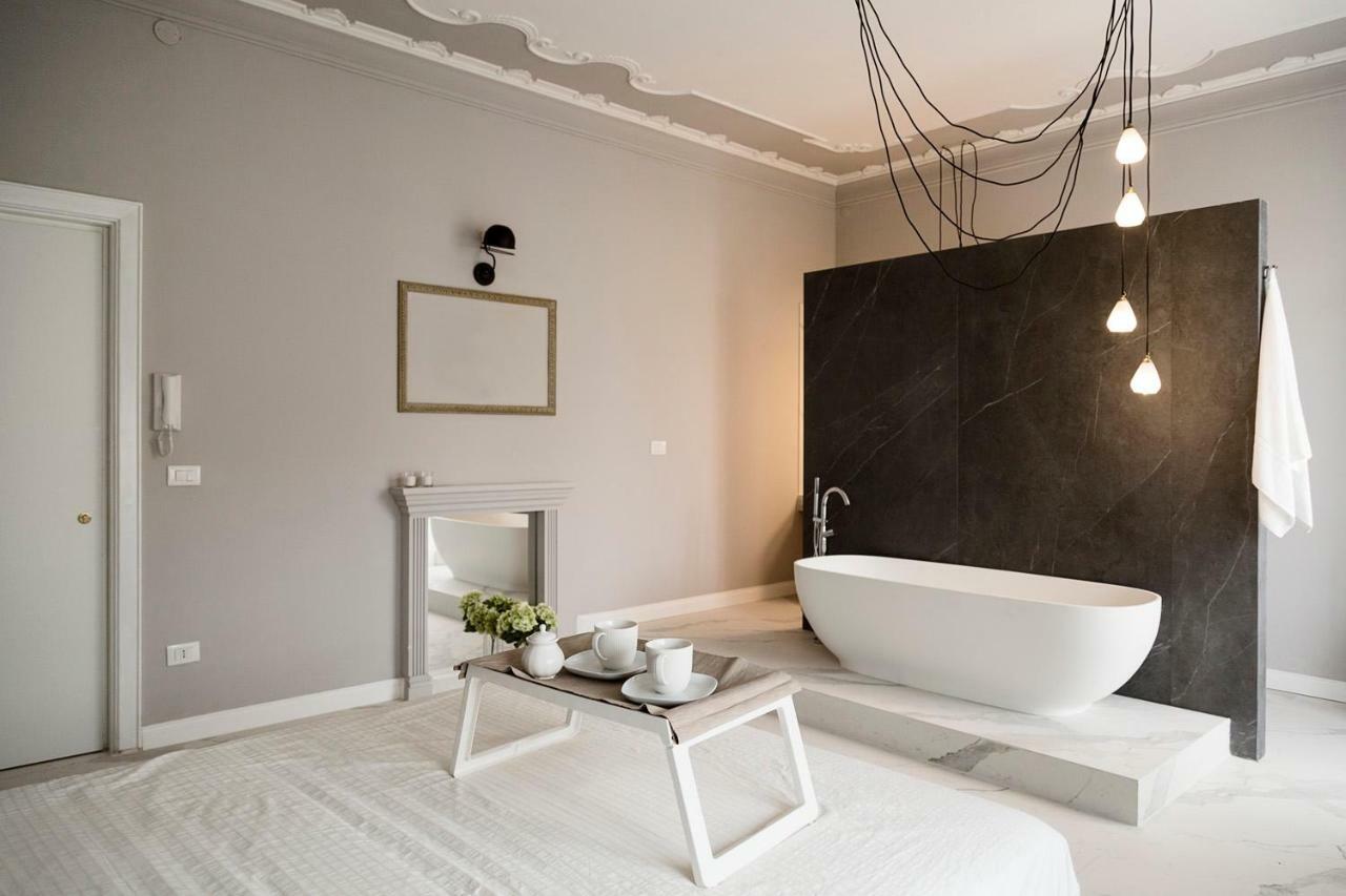 Affittacamere Le Bain - Accanto Al Mare Vicinissima A Ortigia E Al Teatro *