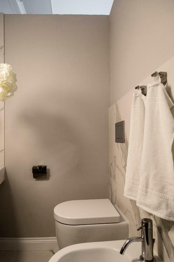Le Bain-charming